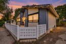 2007 Olympia Drive Se, Calgary, AB 