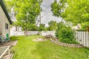 2007 Olympia Drive Se, Calgary, AB 
