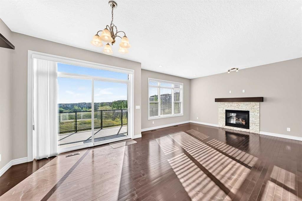52 Nolanlake Point Nw, Calgary, AB