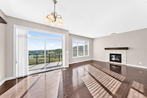 52 Nolanlake Point Nw, Calgary, AB 