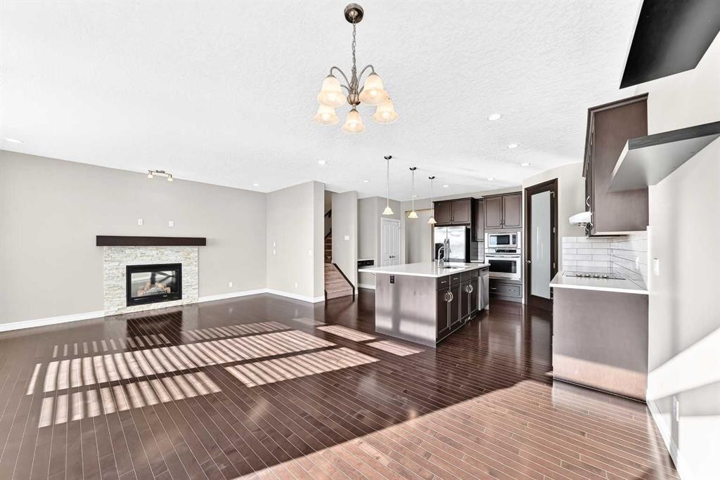 52 Nolanlake Point Nw, Calgary, AB