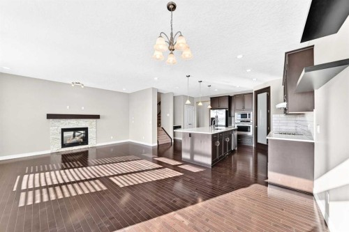 52 Nolanlake Point Nw, Calgary, AB 