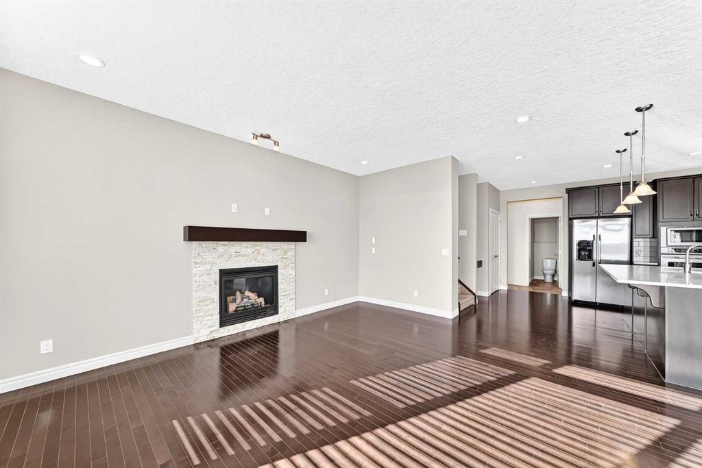 52 Nolanlake Point Nw, Calgary, AB