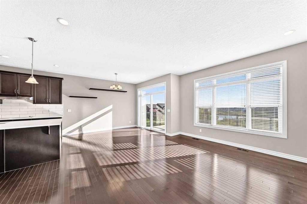 52 Nolanlake Point Nw, Calgary, AB