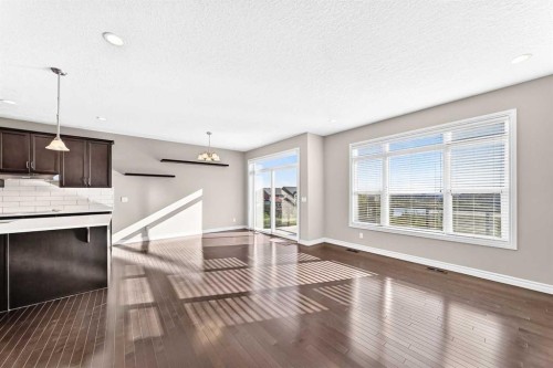 52 Nolanlake Point Nw, Calgary, AB 