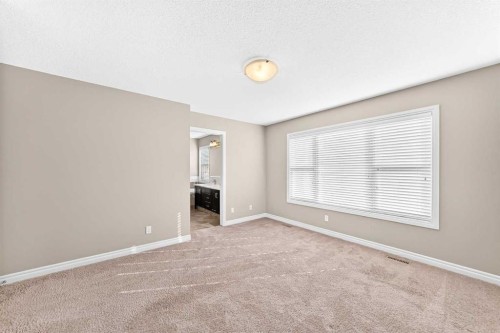 52 Nolanlake Point Nw, Calgary, AB 