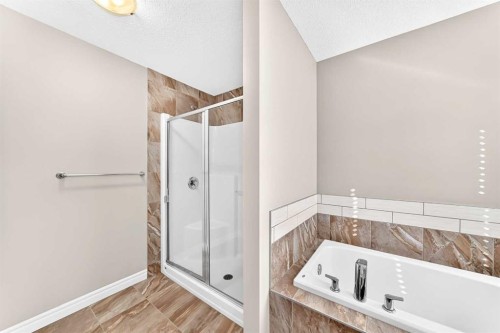 52 Nolanlake Point Nw, Calgary, AB 
