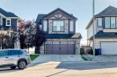 52 Nolanlake Point Nw, Calgary, AB 