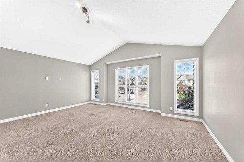 52 Nolanlake Point Nw, Calgary, AB 