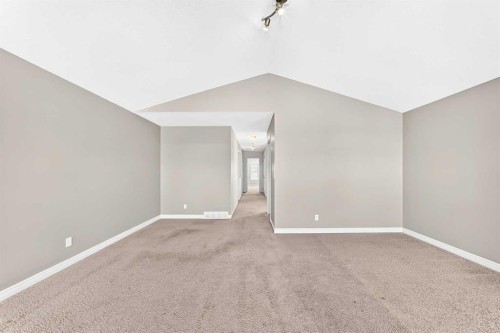 52 Nolanlake Point Nw, Calgary, AB 