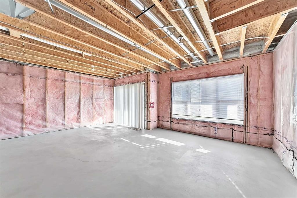 52 Nolanlake Point Nw, Calgary, AB