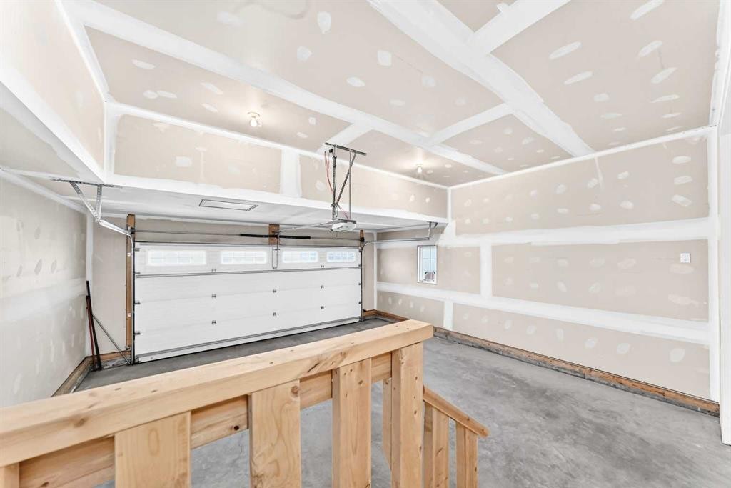 52 Nolanlake Point Nw, Calgary, AB