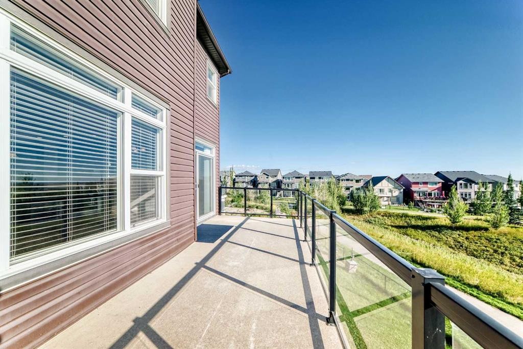 52 Nolanlake Point Nw, Calgary, AB