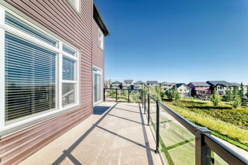 52 Nolanlake Point Nw, Calgary, AB 