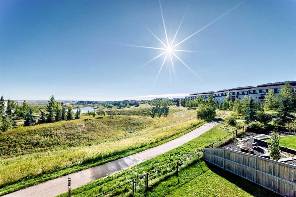 52 Nolanlake Point Nw, Calgary, AB