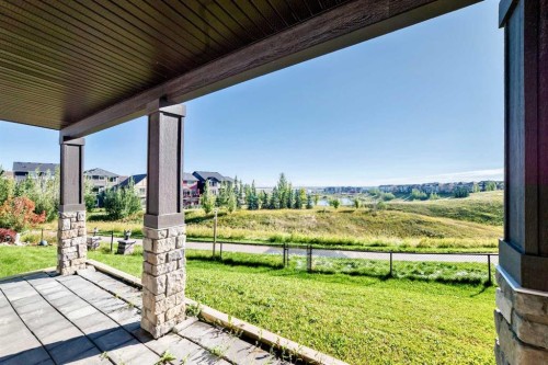 52 Nolanlake Point Nw, Calgary, AB 
