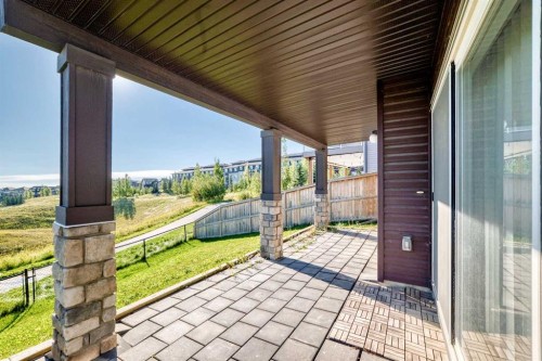 52 Nolanlake Point Nw, Calgary, AB 