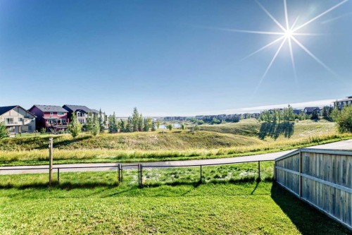 52 Nolanlake Point Nw, Calgary, AB 