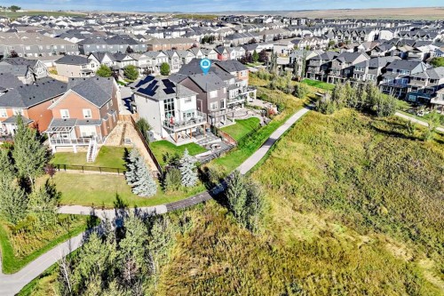 52 Nolanlake Point Nw, Calgary, AB 