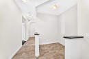 52 Nolanlake Point Nw, Calgary, AB 