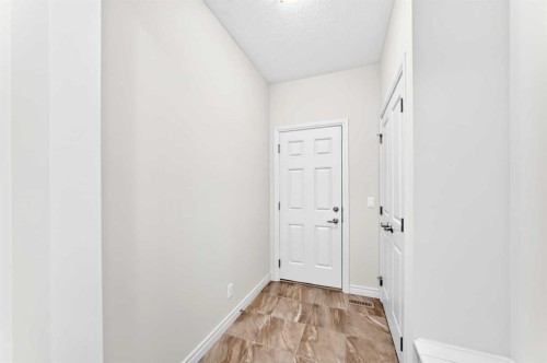 52 Nolanlake Point Nw, Calgary, AB 
