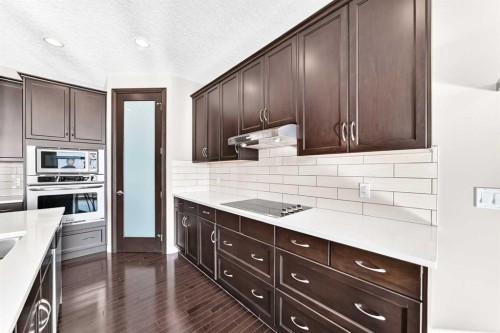 52 Nolanlake Point Nw, Calgary, AB 