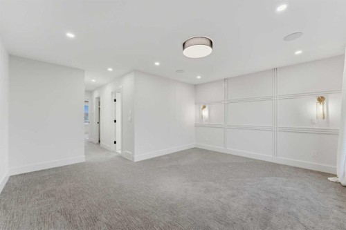631 55 Avenue Sw, Calgary, AB 