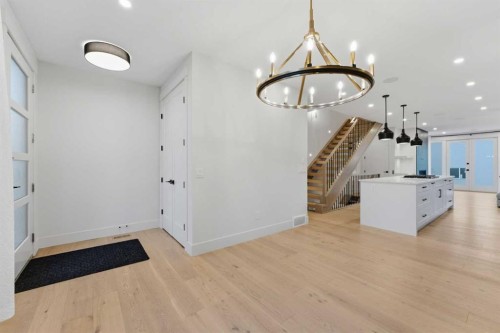 631 55 Avenue Sw, Calgary, AB 