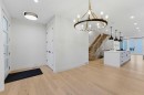 631 55 Avenue Sw, Calgary, AB 