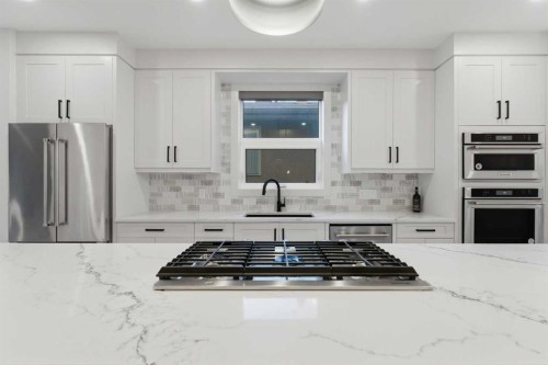 631 55 Avenue Sw, Calgary, AB 