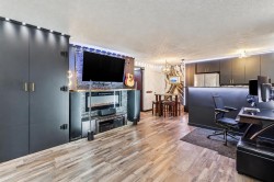 101-215 25 Avenue SWCalgary, AB T2S 0L2