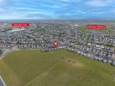 282 Masters Avenue Se, Calgary, AB 