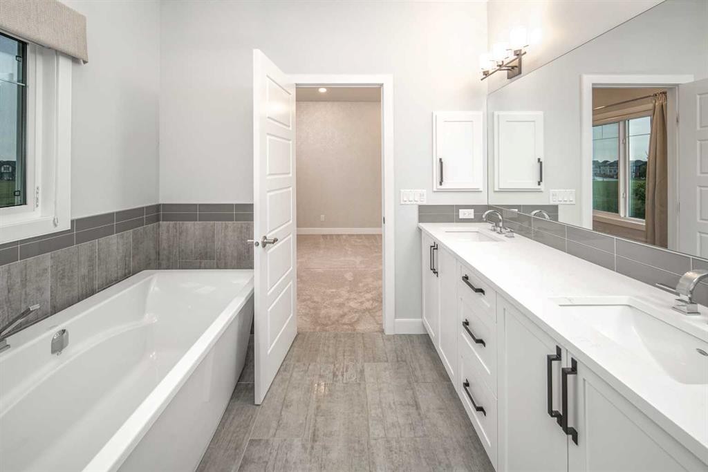 282 Masters Avenue Se, Calgary, AB