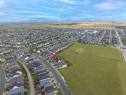 282 Masters Avenue Se, Calgary, AB 