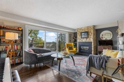 3-315 3 Street NECalgary, AB T2E 6T8