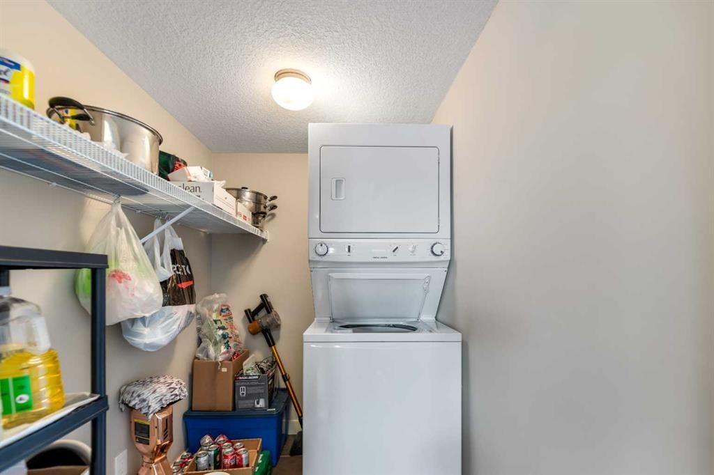 201-2300 Evanston Square Nw, Calgary, AB