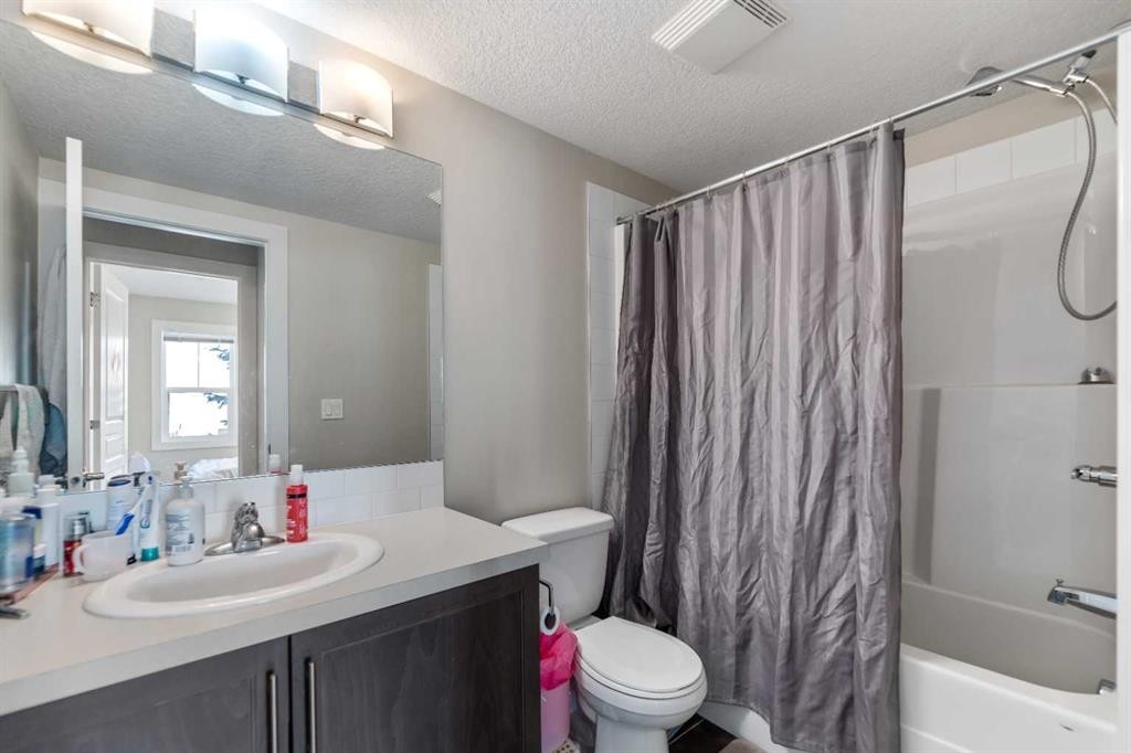 201-2300 Evanston Square Nw, Calgary, AB