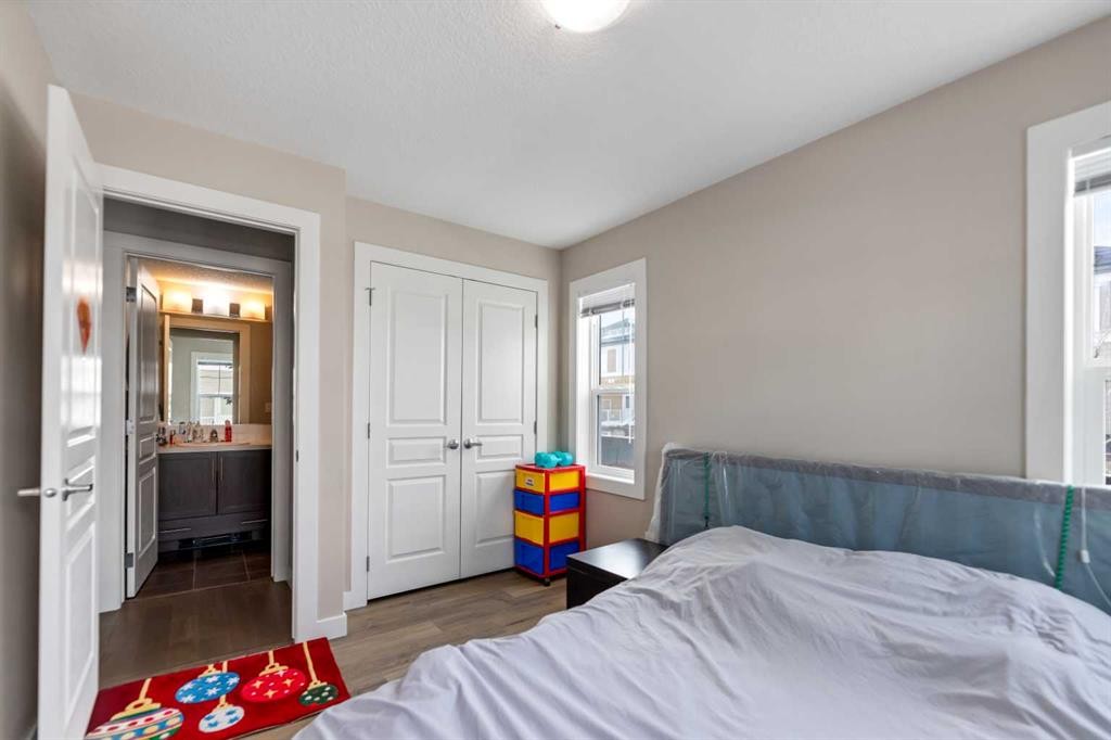201-2300 Evanston Square Nw, Calgary, AB