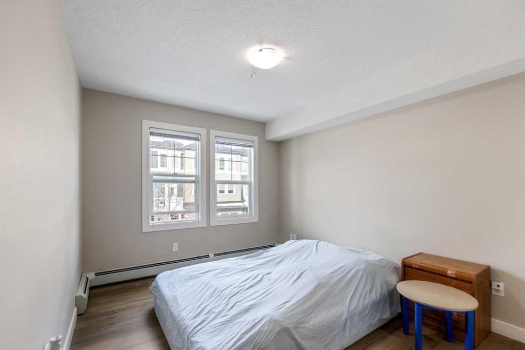 201-2300 Evanston Square Nw, Calgary, AB