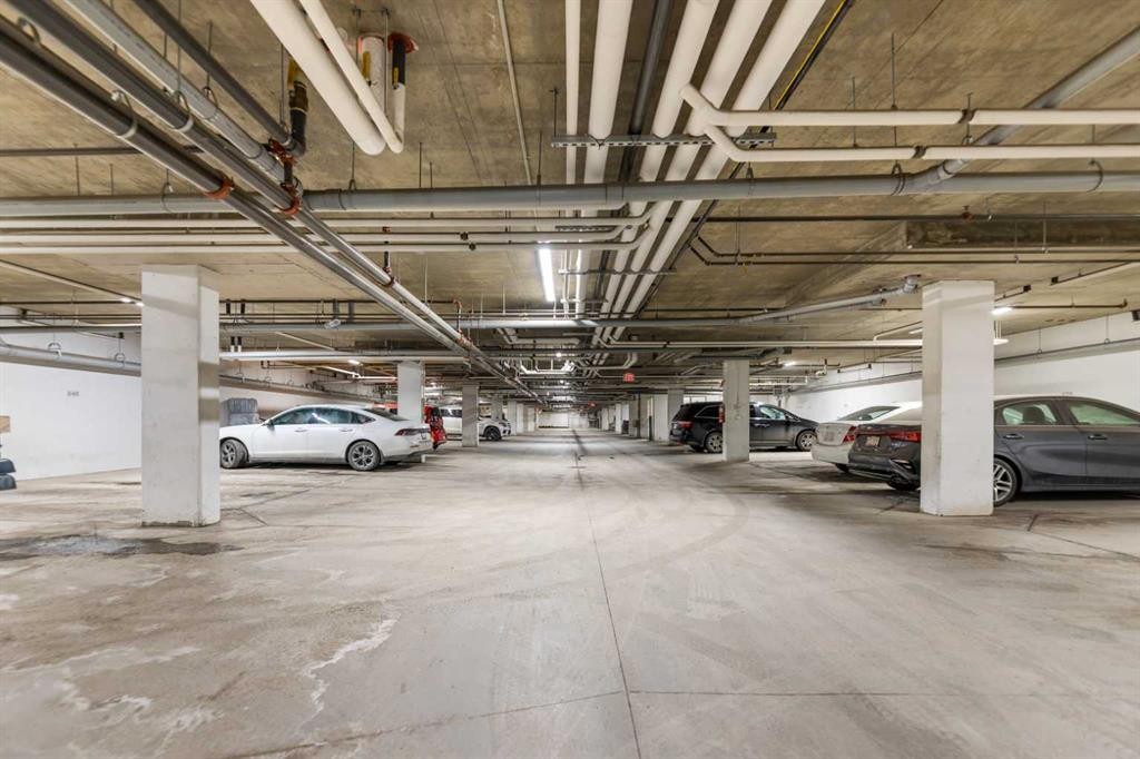 201-2300 Evanston Square Nw, Calgary, AB