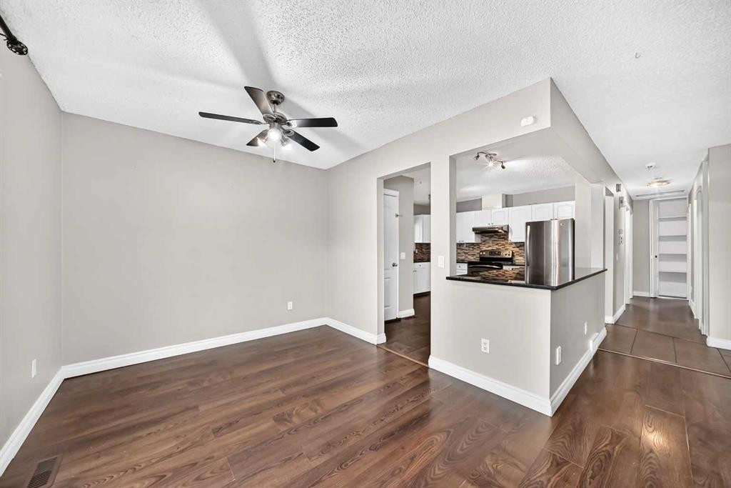 512 Malvern Drive Ne, Calgary, AB