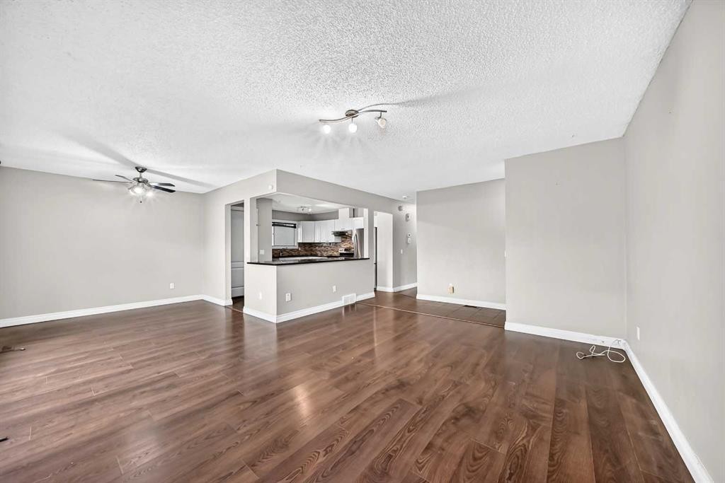 512 Malvern Drive Ne, Calgary, AB