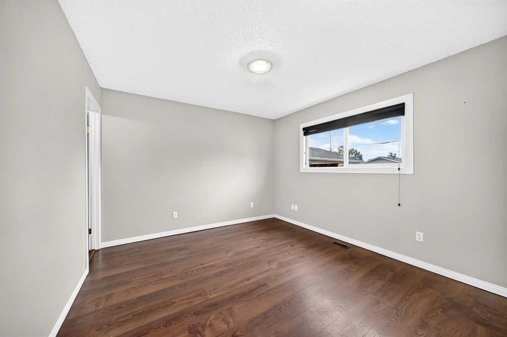 512 Malvern Drive Ne, Calgary, AB