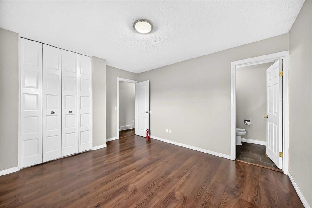 512 Malvern Drive Ne, Calgary, AB