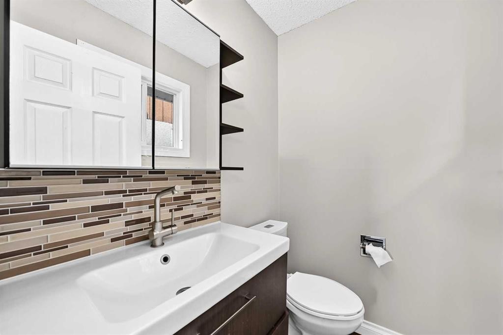 512 Malvern Drive Ne, Calgary, AB