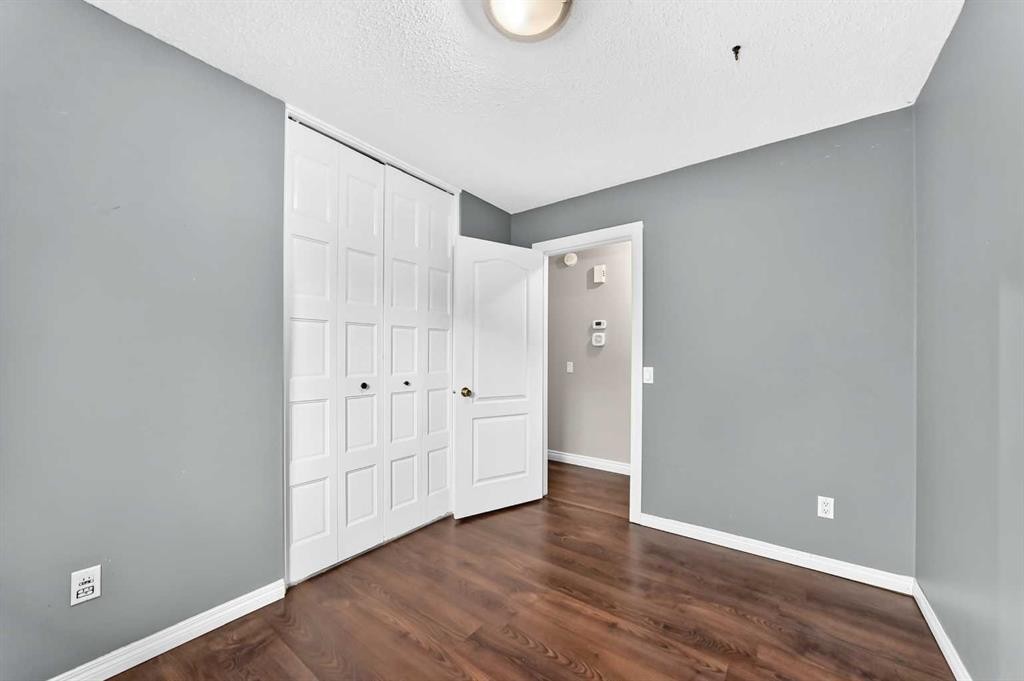 512 Malvern Drive Ne, Calgary, AB