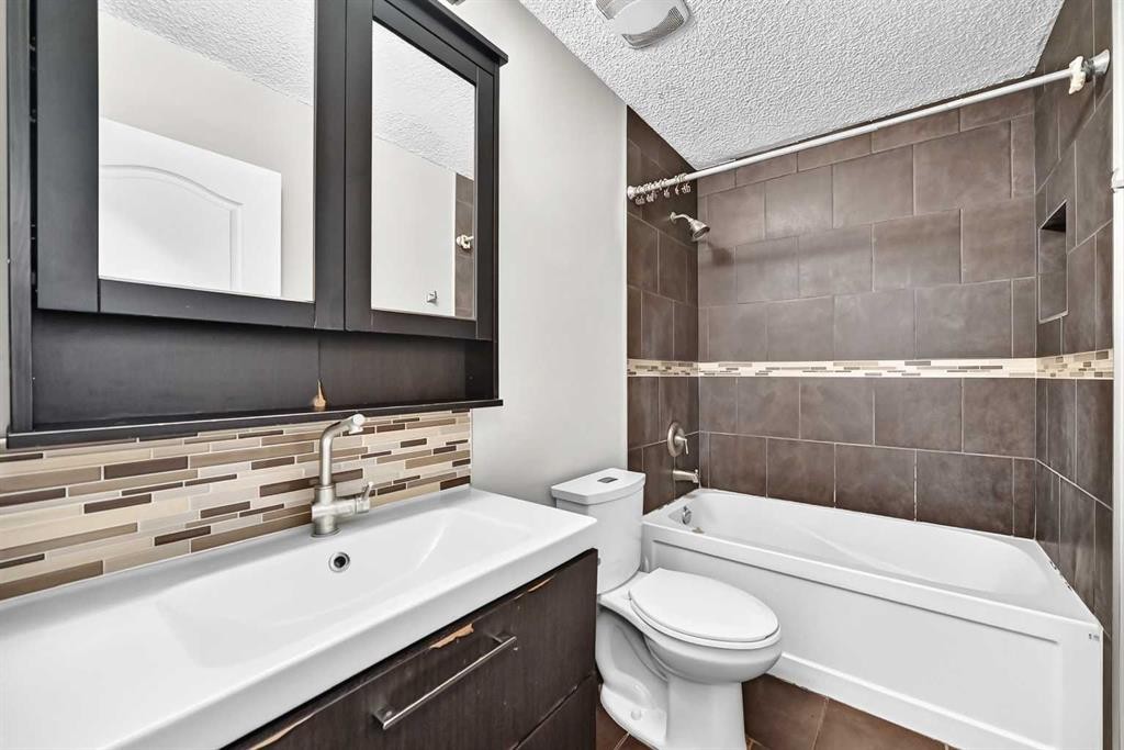 512 Malvern Drive Ne, Calgary, AB