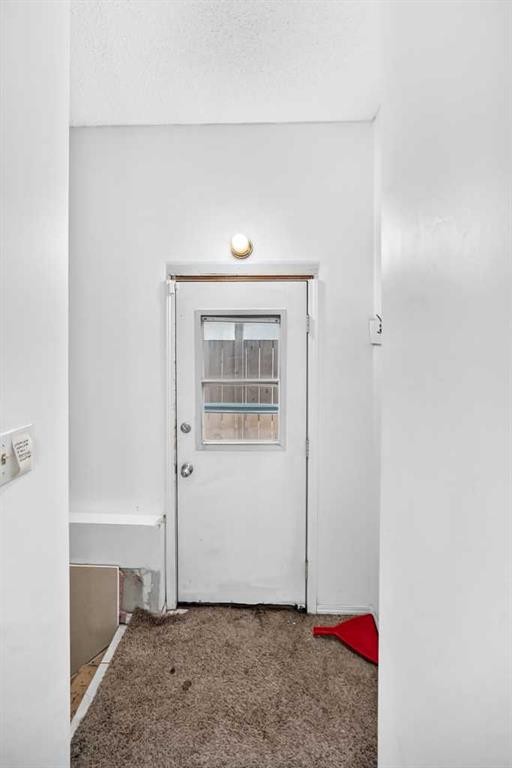 512 Malvern Drive Ne, Calgary, AB