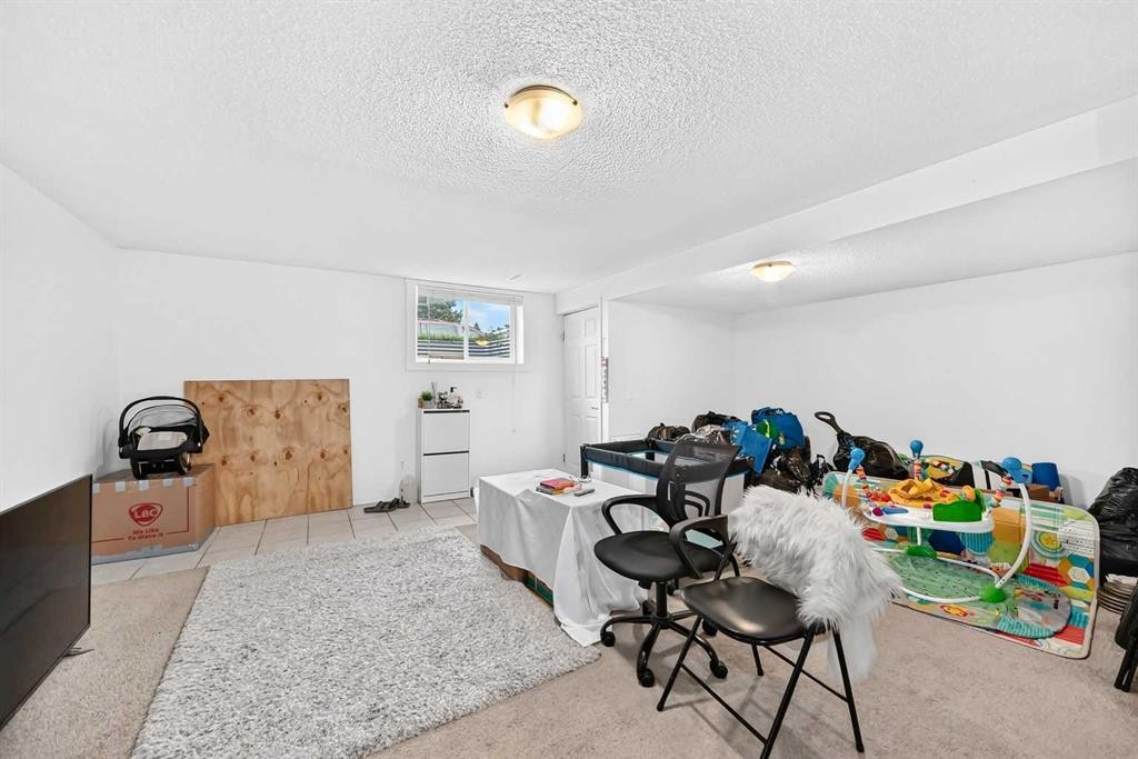 512 Malvern Drive Ne, Calgary, AB