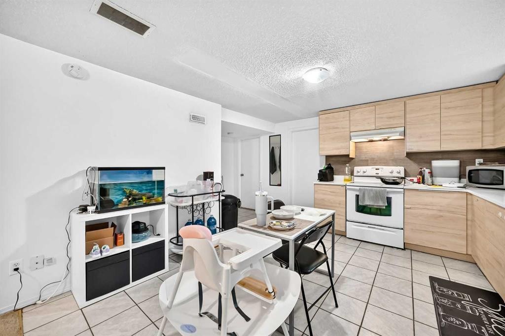 512 Malvern Drive Ne, Calgary, AB